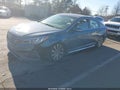 Photo 2 of 16 — 2015 Hyundai Sonata