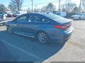 Photo 3 of 16 — 2015 Hyundai Sonata