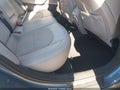 2015 Hyundai Sonata — photo 8 of 16 | VIN 5NPE34AFXFH127549