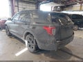 2022 Ford Explorer — photo 3 of 17 | VIN 1FMSK8DH8NGA23201