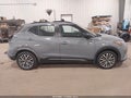 Photo 14 of 19 — 2023 Nissan Kicks