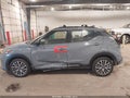 Photo 15 of 19 — 2023 Nissan Kicks