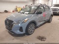 2023 Nissan Kicks — photo 2 of 19 | VIN 3N1CP5DV7PL563218