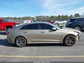 Photo 13 of 16 — 2021 Kia K5