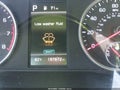 Photo 15 of 16 — 2021 Kia K5