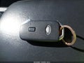 Photo 11 of 16 — 2021 Kia K5