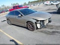 Photo 1 of 16 — 2021 Kia K5