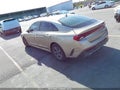 2021 Kia K5 — photo 3 of 16 | VIN 5XXG14J22MG049966