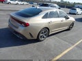 Photo 4 of 16 — 2021 Kia K5