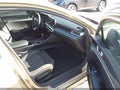 Photo 5 of 16 — 2021 Kia K5