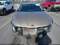 Photo 6 of 16 — 2021 Kia K5