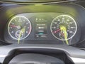 Photo 7 of 16 — 2021 Kia K5