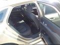 Photo 8 of 16 — 2021 Kia K5