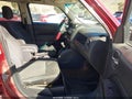 Photo 5 of 15 — 2014 Jeep Patriot