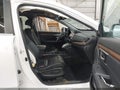 Photo 5 of 17 — 2020 Honda CR-V