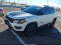 2019 Jeep Compass — photo 16 of 18 | VIN 3C4NJDDBXKT723219