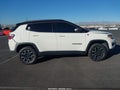 2019 Jeep Compass — photo 12 of 18 | VIN 3C4NJDDBXKT723219