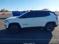 2019 Jeep Compass — photo 13 of 18 | VIN 3C4NJDDBXKT723219