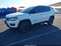 2019 Jeep Compass — photo 2 of 18 | VIN 3C4NJDDBXKT723219