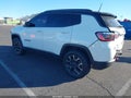2019 Jeep Compass — photo 3 of 18 | VIN 3C4NJDDBXKT723219