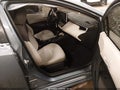Photo 5 of 16 — 2020 Toyota Corolla