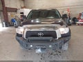 2007 Toyota Tundra — photo 12 of 16 | VIN 5TFBV54137X009190