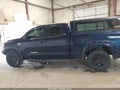 2007 Toyota Tundra — photo 14 of 16 | VIN 5TFBV54137X009190