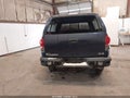 2007 Toyota Tundra — photo 16 of 16 | VIN 5TFBV54137X009190