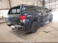 2007 Toyota Tundra — photo 4 of 16 | VIN 5TFBV54137X009190