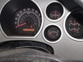 2007 Toyota Tundra — photo 7 of 16 | VIN 5TFBV54137X009190