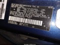 2007 Toyota Tundra — photo 9 of 16 | VIN 5TFBV54137X009190