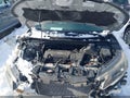 2016 Honda CR-V — photo 10 of 11 | VIN 5J6RM4H36GL083762
