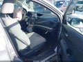 2016 Honda CR-V — photo 5 of 11 | VIN 5J6RM4H36GL083762