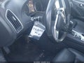 2018 Infiniti Q50 — photo 21 of 21 | VIN JN1EV7AP2JM358158