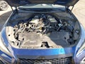 Photo 10 of 21 — 2018 Infiniti Q50