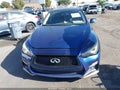 Photo 12 of 21 — 2018 Infiniti Q50