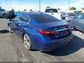 Photo 14 of 21 — 2018 Infiniti Q50