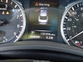 Photo 15 of 21 — 2018 Infiniti Q50