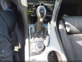 Photo 11 of 21 — 2018 Infiniti Q50