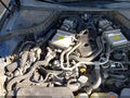 Photo 19 of 21 — 2018 Infiniti Q50