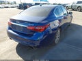 2018 Infiniti Q50 — photo 4 of 21 | VIN JN1EV7AP2JM358158