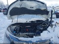 2022 Honda HR-V — photo 10 of 16 | VIN 3CZRU6H31NM746677