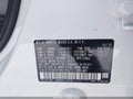 2022 Honda HR-V — photo 9 of 16 | VIN 3CZRU6H31NM746677