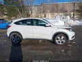 2022 Honda HR-V — photo 13 of 16 | VIN 3CZRU6H31NM746677