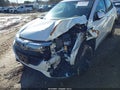 2022 Honda HR-V — photo 6 of 16 | VIN 3CZRU6H31NM746677