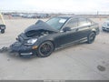 2013 Mercedes-Benz C-Class — photo 2 of 15 | VIN WDDGF4HB0DR256852