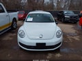 Photo 13 of 17 — 2015 Volkswagen Beetle