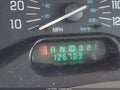 Photo 15 of 16 — 2003 Buick Century