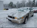 Photo 2 of 16 — 2003 Buick Century