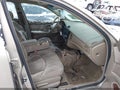 Photo 5 of 16 — 2003 Buick Century